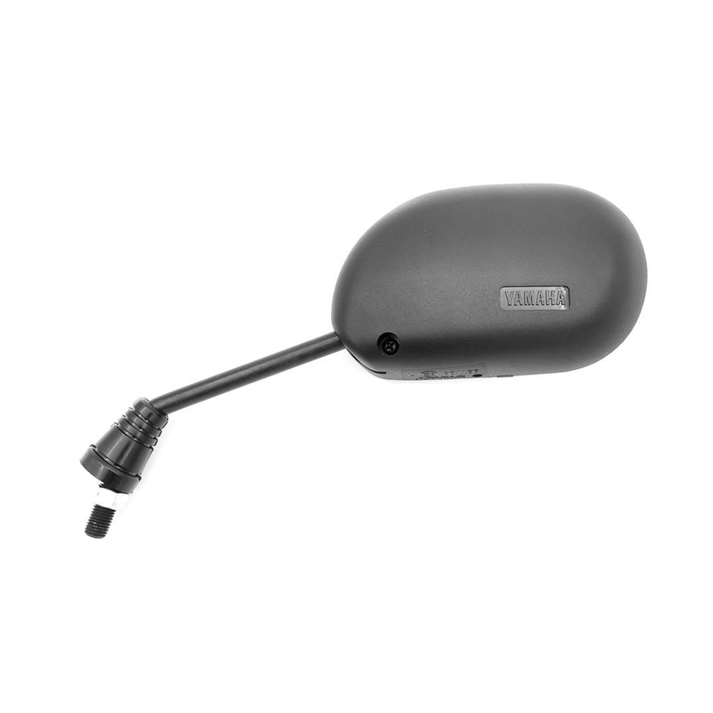 YAMAHA DELİGHT 115 SOL AYNA