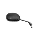 YAMAHA DELİGHT 115 SAĞ AYNA