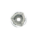 YAMAHA DELİGHT 115 DEBRİYAJ BALATASI