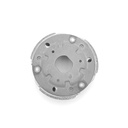 YAMAHA DELİGHT 115 DEBRİYAJ BALATASI