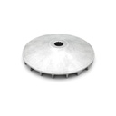 YAMAHA DELİGHT 125 ÖN SABİT KASNAK