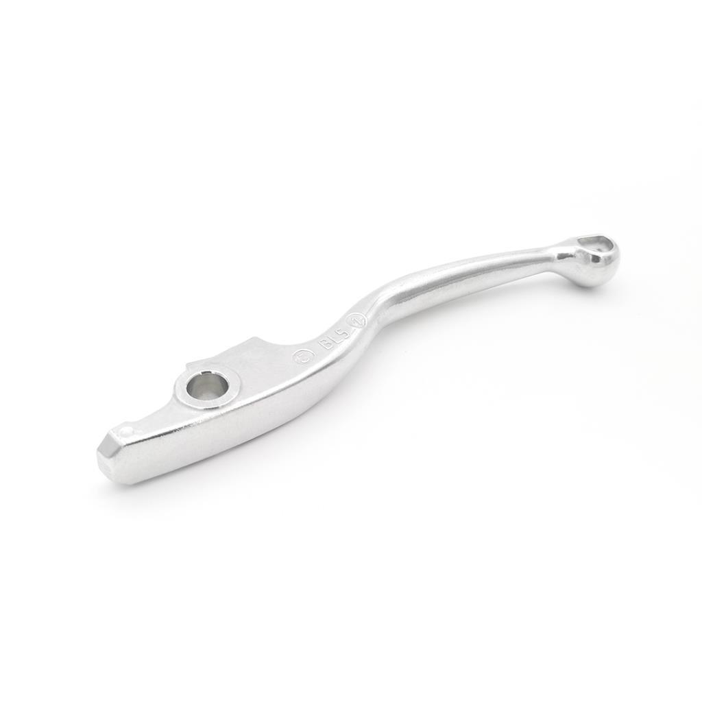 YAMAHA DELİGHT 125 SAĞ ÖN FREN MANETİ