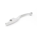 YAMAHA DELİGHT 125 SAĞ ÖN FREN MANETİ