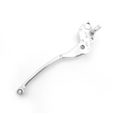 YAMAHA DELİGHT 125 SOL ARKA FREN MANETİ