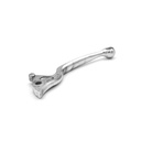 YAMAHA DELİGHT 115 SAĞ ÖN FREN MANETİ