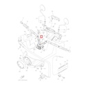 YAMAHA DELİGHT 115 GİDON 