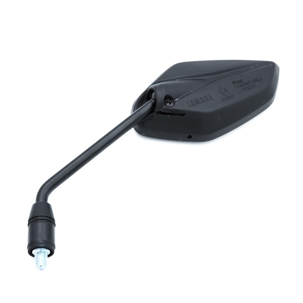 YAMAHA RAYZR SOL AYNA 