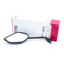 YAMAHA RAYZR SOL AYNA 