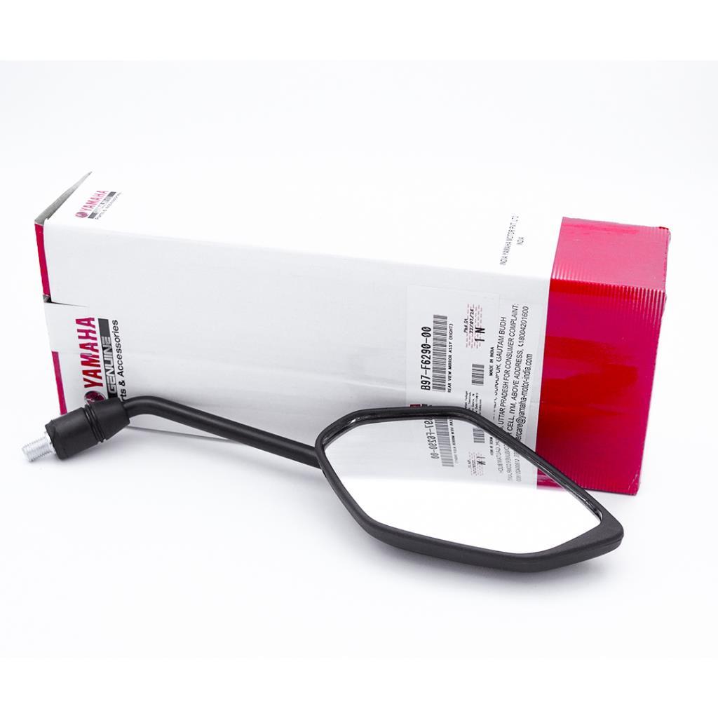 YAMAHA RAYZR SAĞ AYNA