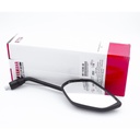 YAMAHA RAYZR SAĞ AYNA