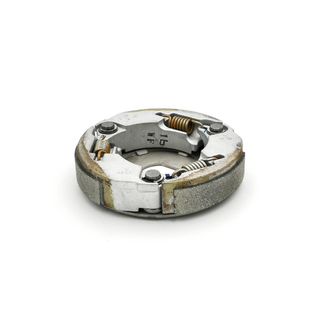 YAMAHA CYGNUS L – BWS100 DEBRİYAJ BALATASI