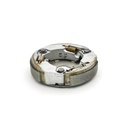 YAMAHA CYGNUS L – BWS100 DEBRİYAJ BALATASI