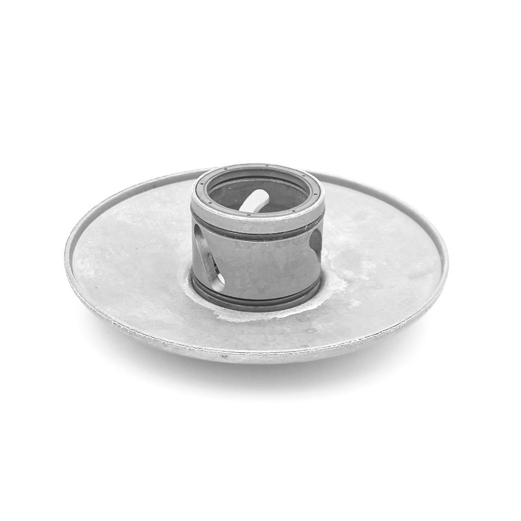 YAMAHA CYGNUS L ARKA OYNAR YANAK KASNAK