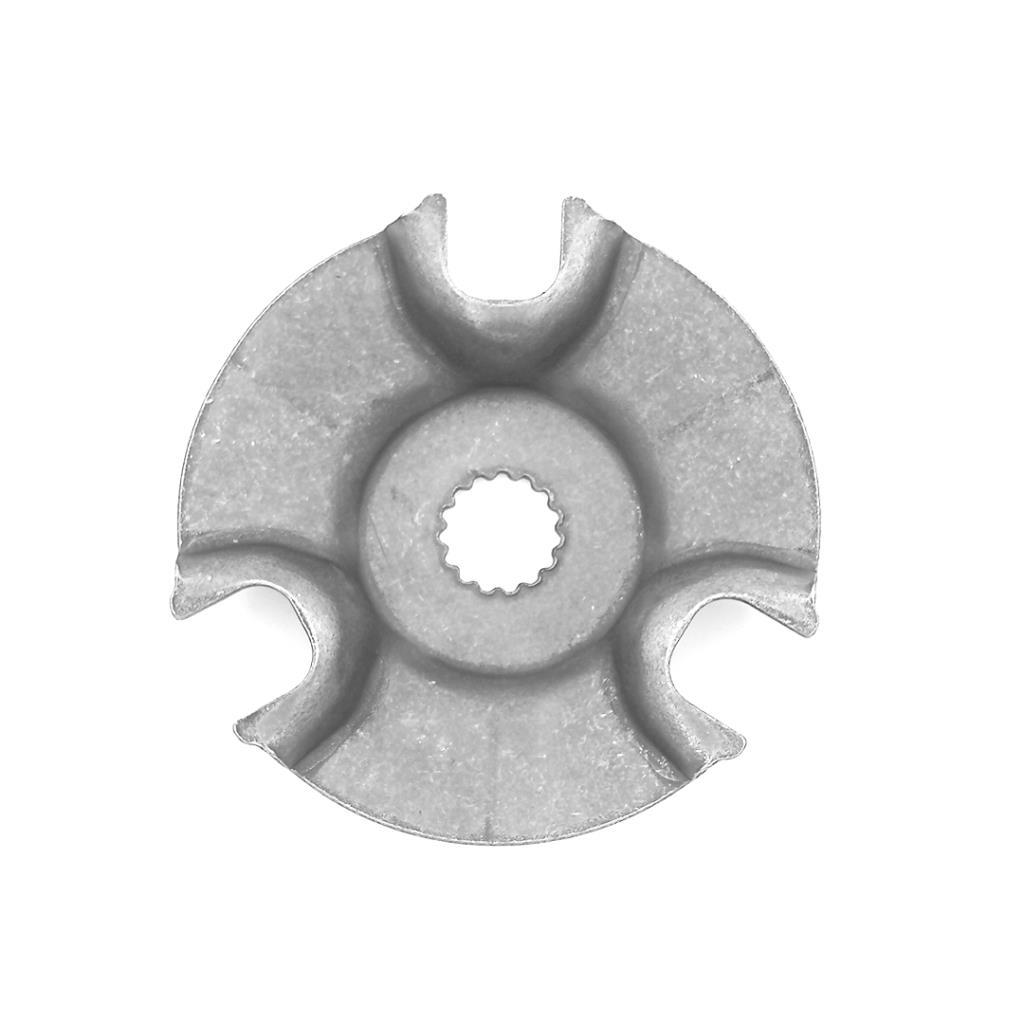 YAMAHA CYGNUS L MAKARA TUTUCU