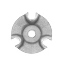 YAMAHA CYGNUS L MAKARA TUTUCU