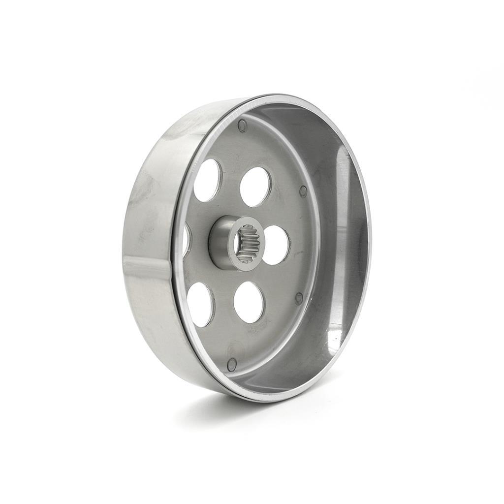 YAMAHA BWS 125 CYGNUS X 125 DEBRİYAJ TASI