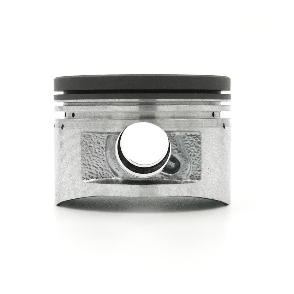 YAMAHA BWS 125-CYGNUS X PİSTON STD.