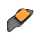 YAMAHA BWS 125 HAVA FİLTRESİ