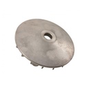 YAMAHA NEOS 4 50cc ÖN SABİT KASNAK