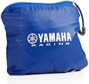 YAMAHA RACİNG PADDOCK KATLANABİLİR SIRT ÇANTASI 14 LT. - Resim 3