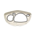 YAMAHA CYGNUS X KM. SAAT CAMI 2004-2008