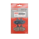 YAMAHA CYGNUS X ÖN FREN BALATASI