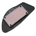 YAMAHA CYGNUS X HAVA FİLTRESİ