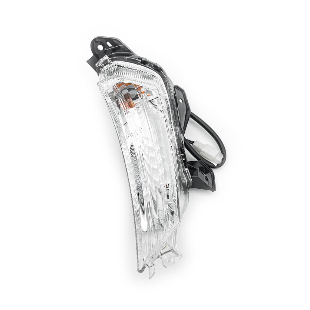 YAMAHA XMAX 125 250 300 400 ÖN SAĞ SİNYAL