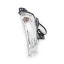 YAMAHA XMAX 125 250 300 400 ÖN SAĞ SİNYAL