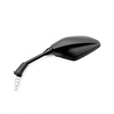 XMAX 125 250 300 400 SOL AYNA 2017-2023