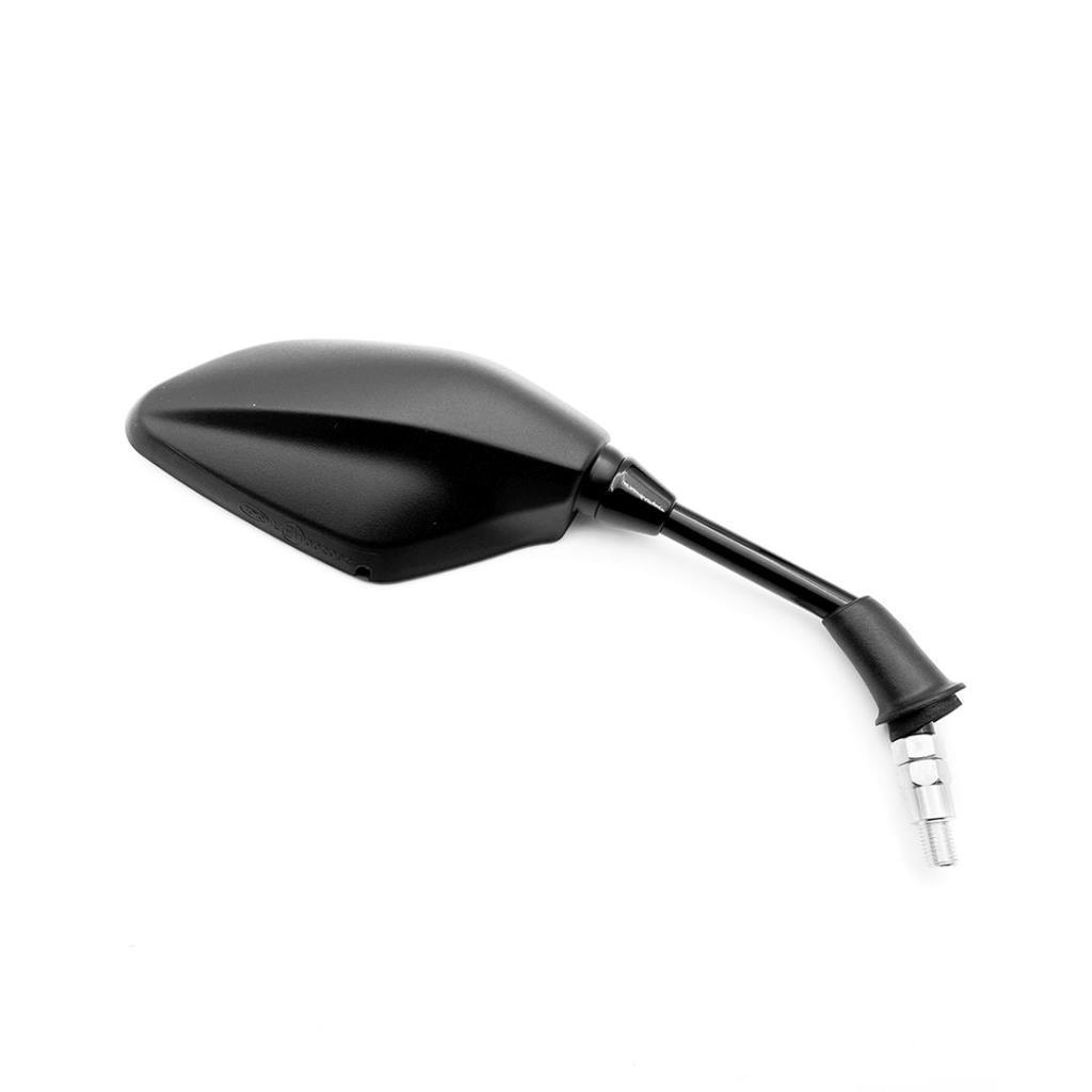 XMAX 125 250 300 400 SAĞ AYNA 2017-2023