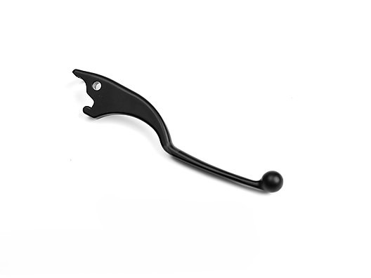 YAMAHA XMAX 250 300 SAĞ ÖN FREN MANETİ 2024-2025