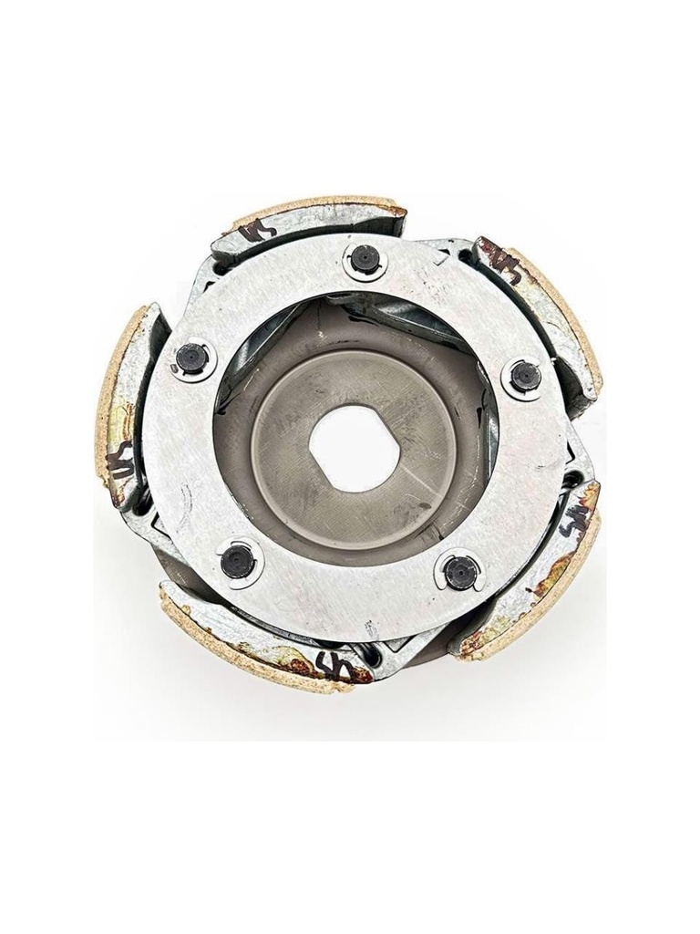 YAMAHA XMAX 250 300 DEBRİYAJ BALATASI 2018-2024