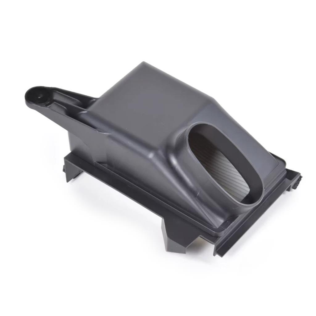 YAMAHA TMAX 560 KAVRAMA FİLTRESİ 2020-2025