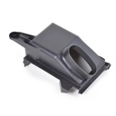 YAMAHA TMAX 560 KAVRAMA FİLTRESİ 2020-2025