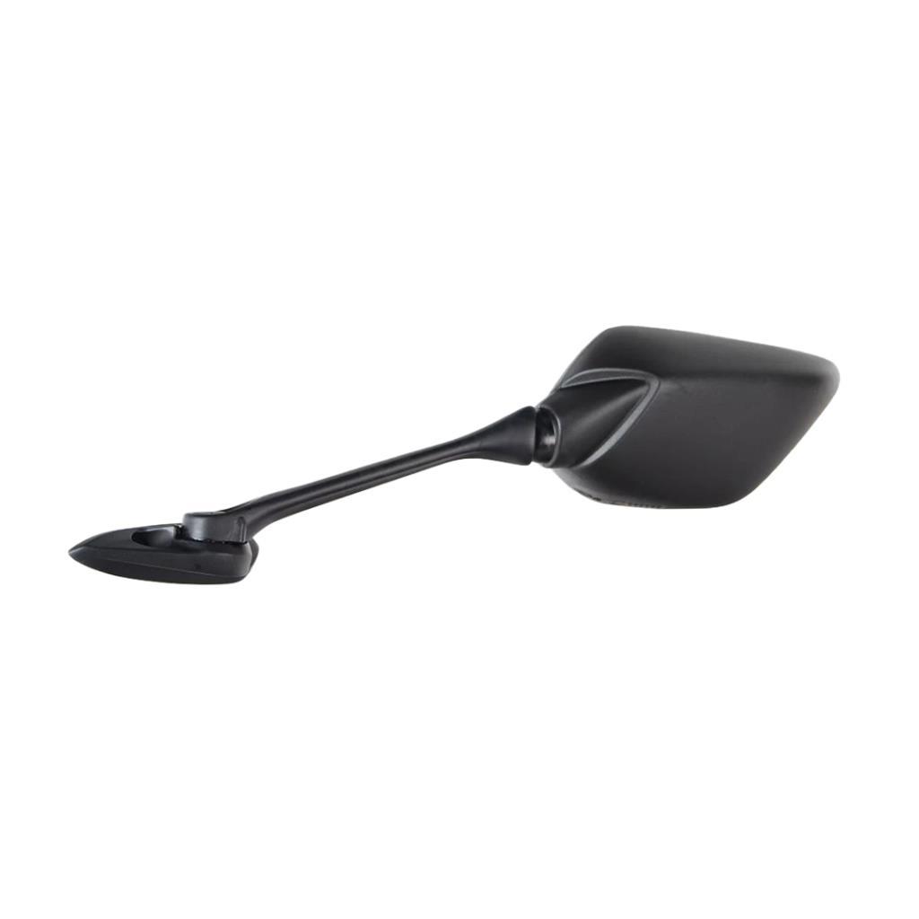 YAMAHA YZF R25 SOL AYNA 2015-2018