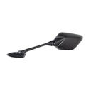 YAMAHA YZF R25 SOL AYNA 2015-2018