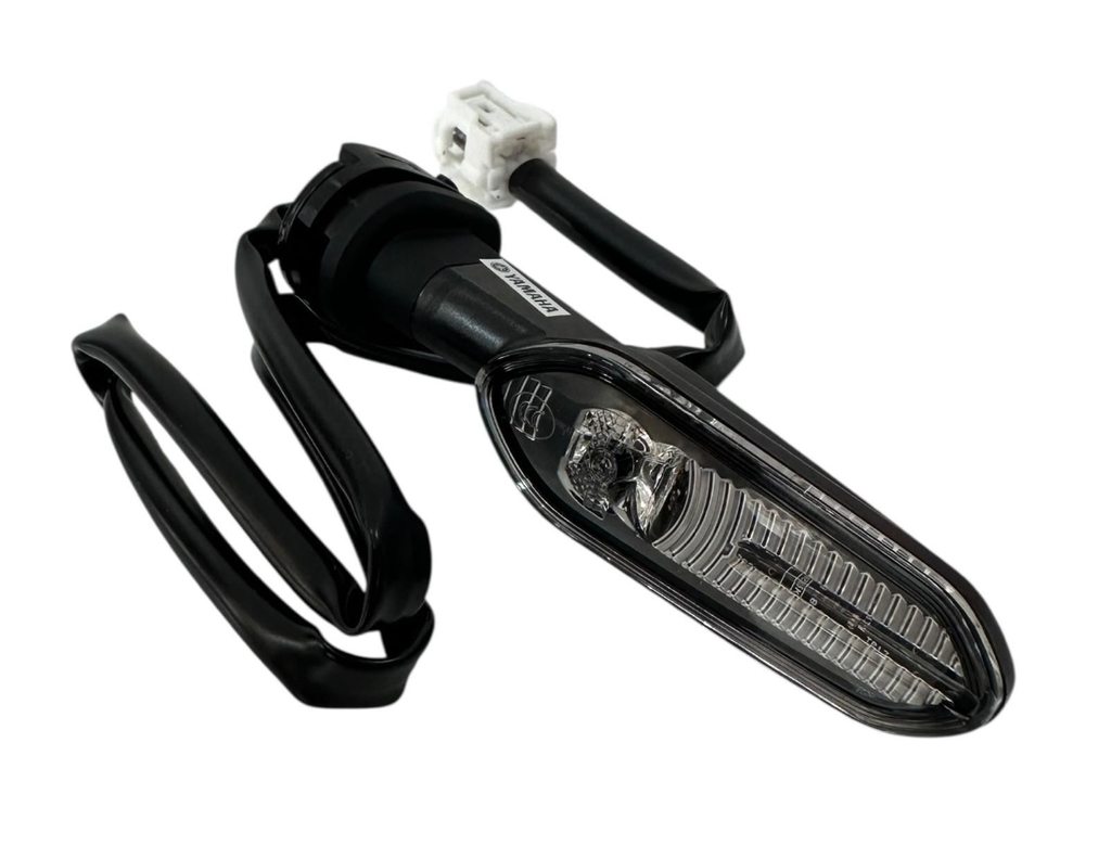 YAMAHA YZF R25 MT25 ARKA SAĞ SİNYAL 2021-2024