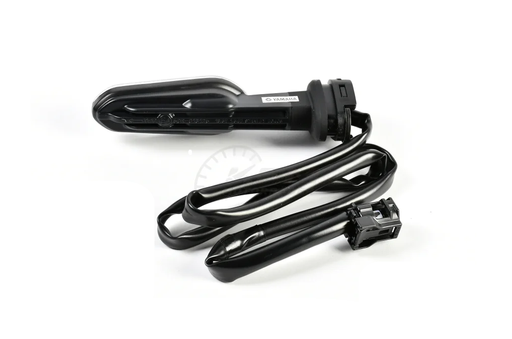 YAMAHA YZF R25 MT25 ARKA SOL SİNYAL 2021-2024