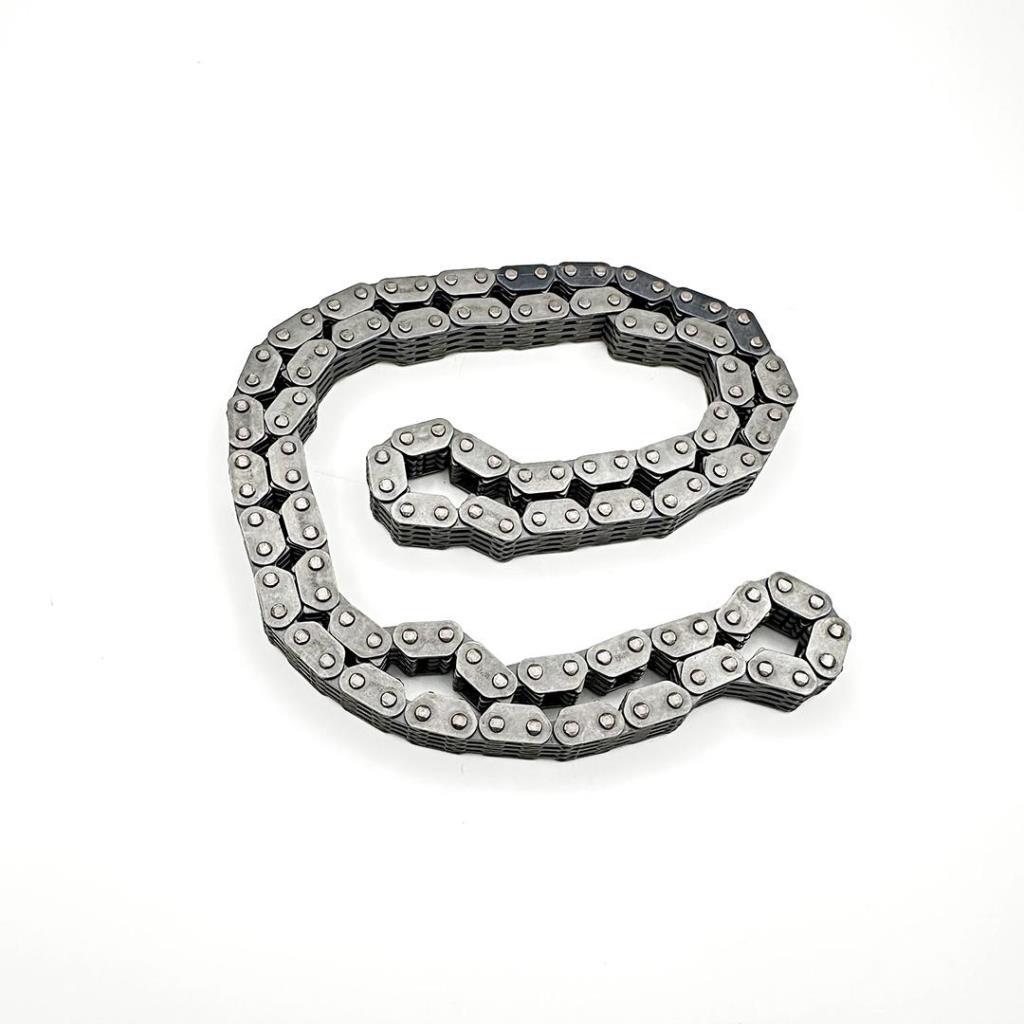 YAMAHA YZF R6 YZF R25 MT25 EKSANTRİK ZİNCİRİ