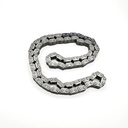 YAMAHA YZF R6 YZF R25 MT25 EKSANTRİK ZİNCİRİ