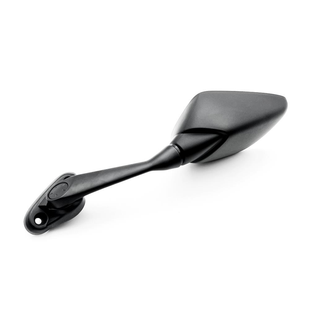 YAMAHA YZF R25 SOL AYNA 2019-2024