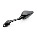 YAMAHA YZF R25 SOL AYNA 2019-2024