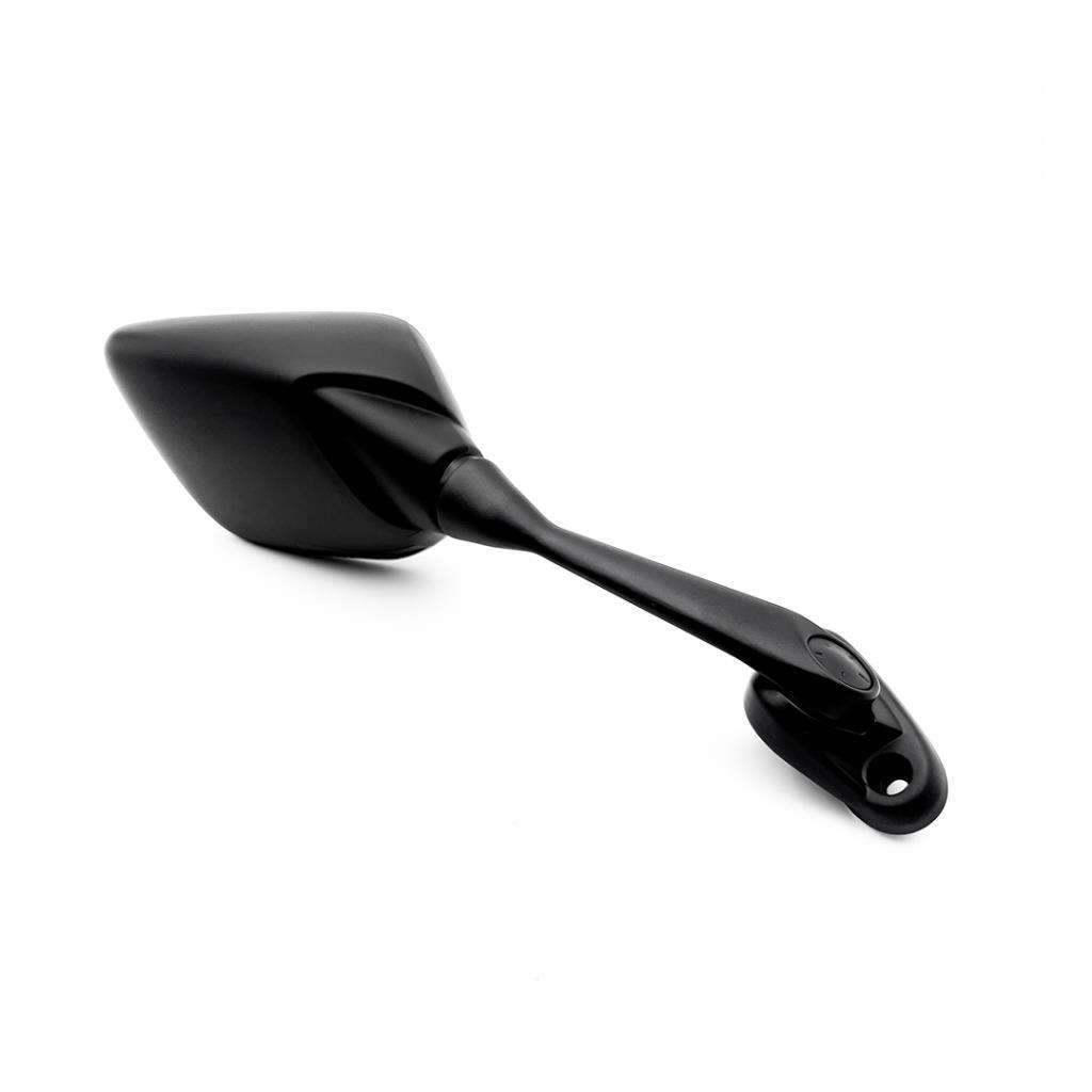 YAMAHA YZF R25 SAĞ AYNA 2019-2024