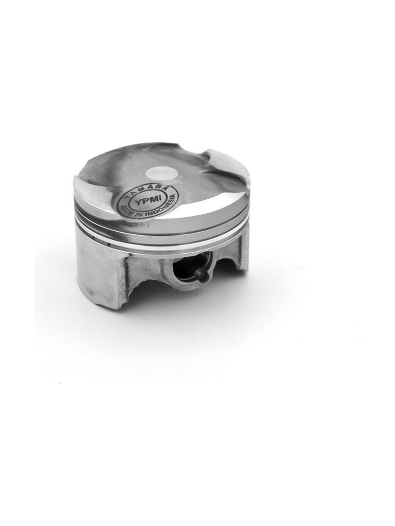 YAMAHA YZF R25 MT25 PİSTON 2015-2018