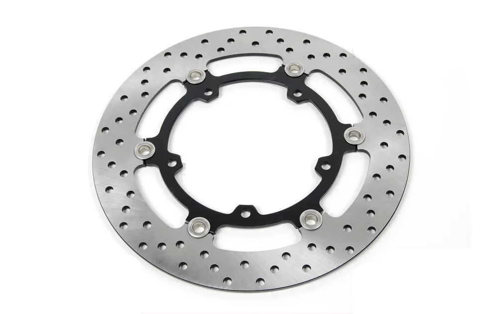 YAMAHA YZF R25 MT25 ÖN DİSK 2015-2025