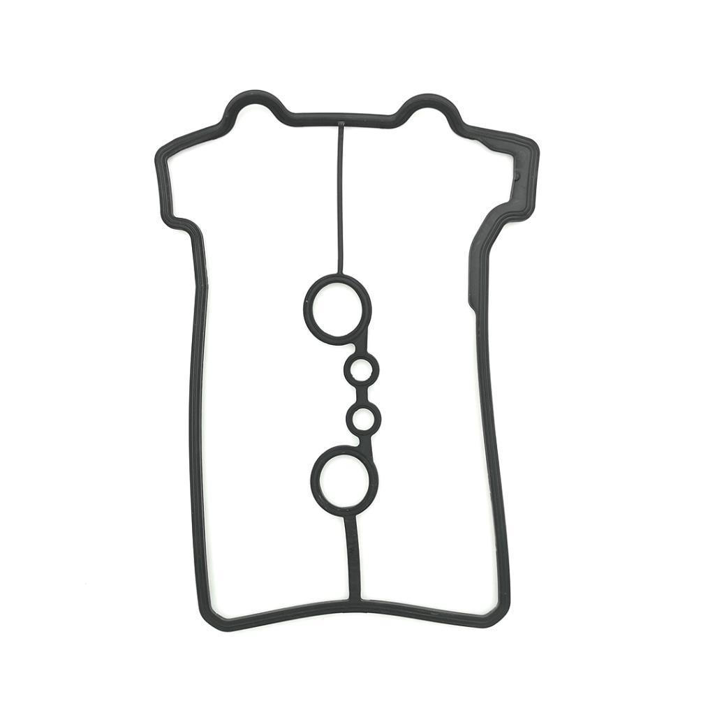 YAMAHA YZF R25 MT25 KÜLBÜTÖR KAPAK CONTASI 2015-2025