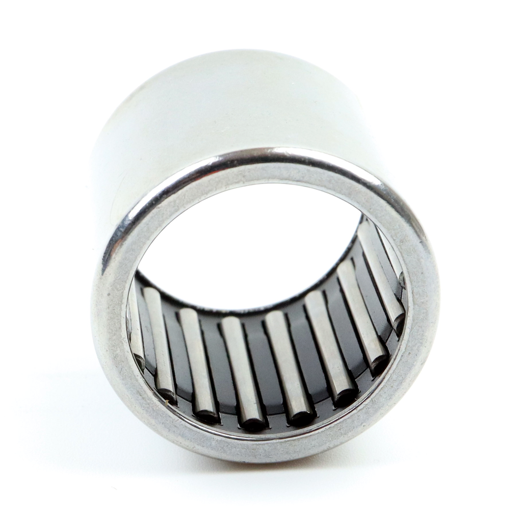 YAMAHA YZF R25 MT25 ARKA MAFSAL RULMANI 2014-2025