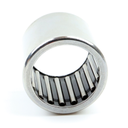 YAMAHA YZF R25 MT25 ARKA MAFSAL RULMANI 2014-2025