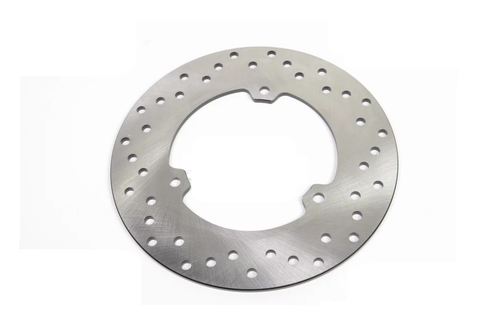 YAMAHA YZF R25 MT25 ARKA DİSK 2015-2025